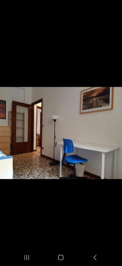 Appartamento Soleluna Parma Exterior foto